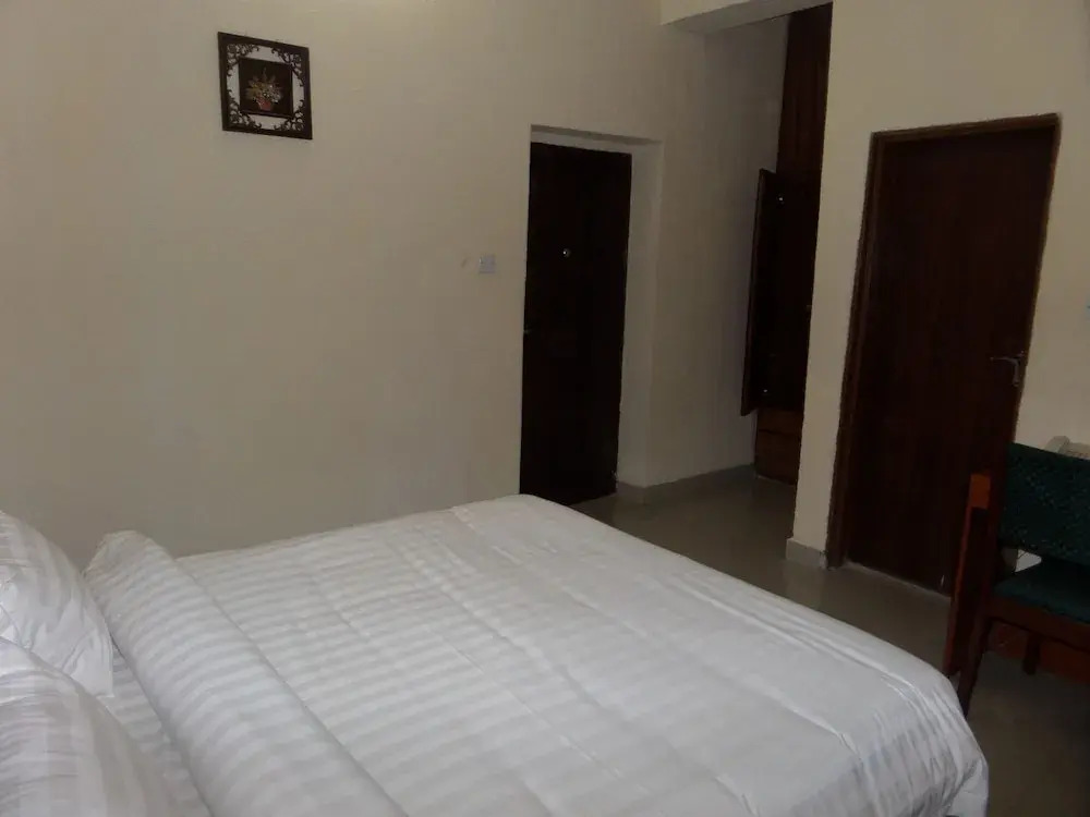 Springview Resort And Hotels LTD