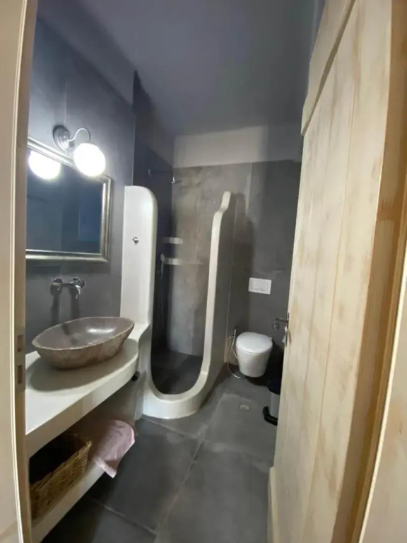 Ampelos Suites