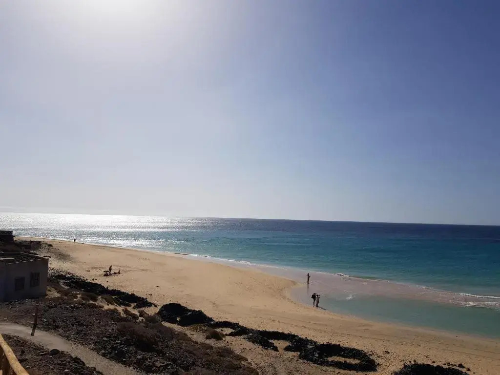 Suite del Mar 4 Jandia