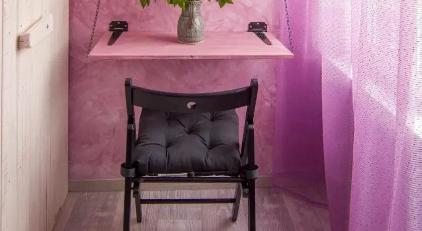 Chambres d'hotes Les Coutas