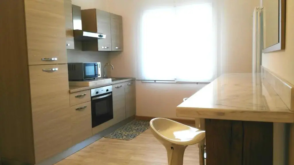 B&B BiancaLuna