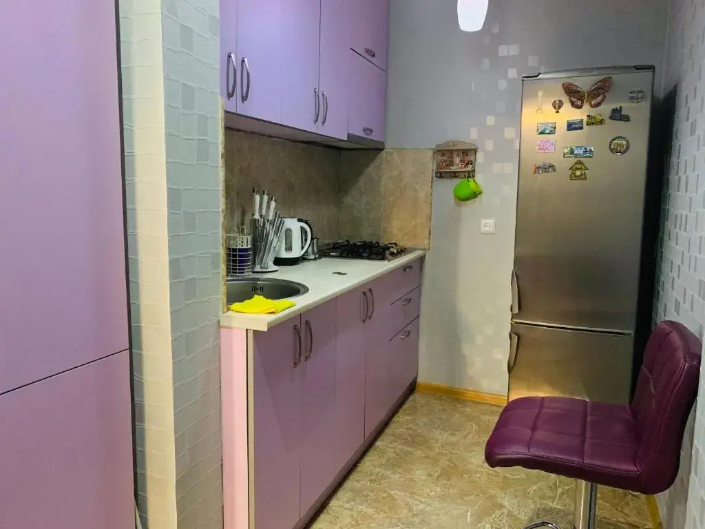 Guest house tm
