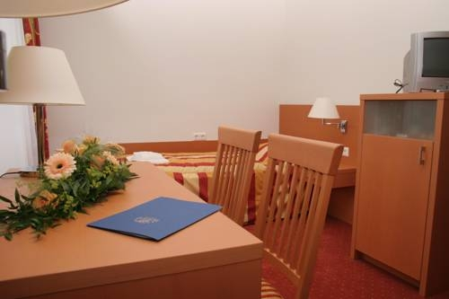 Familienresidenz