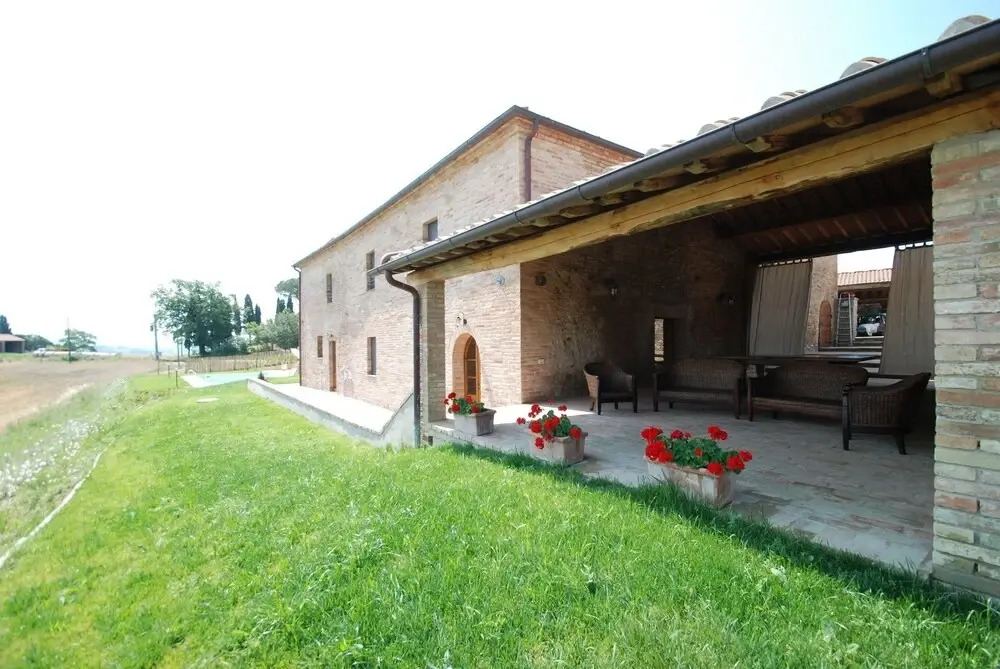 Santa Caterina