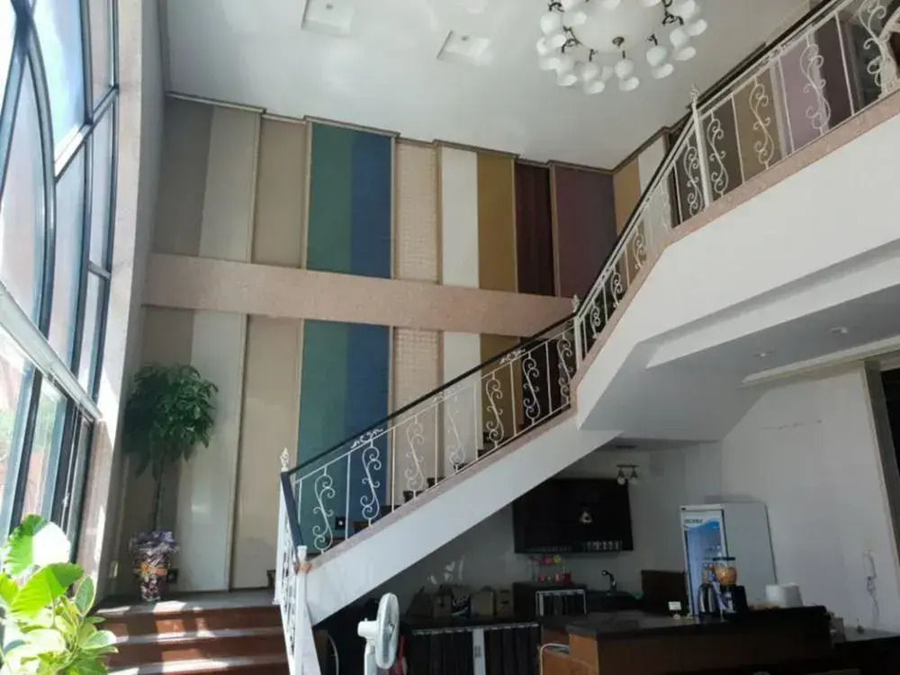 Yeonny's Home