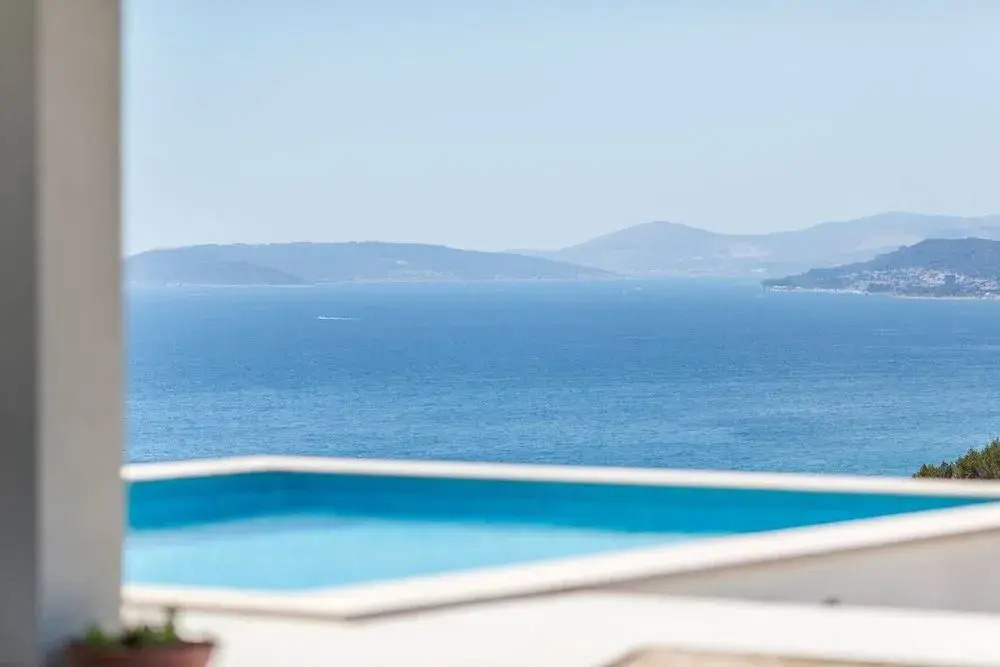 Villa Horizon For 10Pple