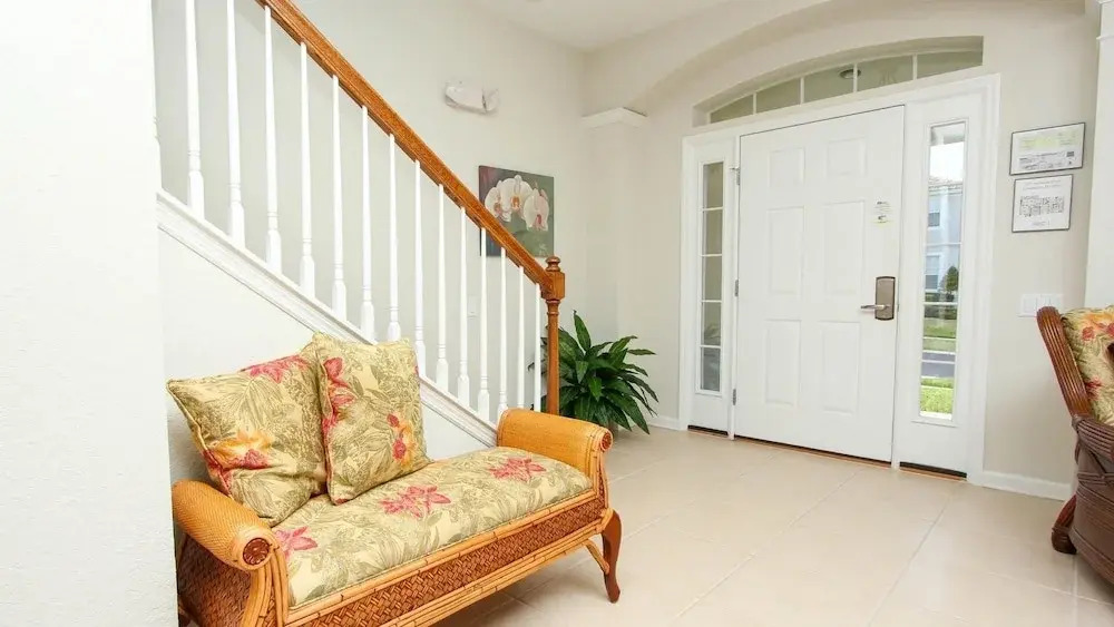 Villa 2505 Archfeld Windsor Hills