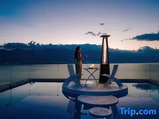 Dianchuyao | Holiday Villa Tuye · Seaview Holiday Homestay (Dali Erhai Lake Store)