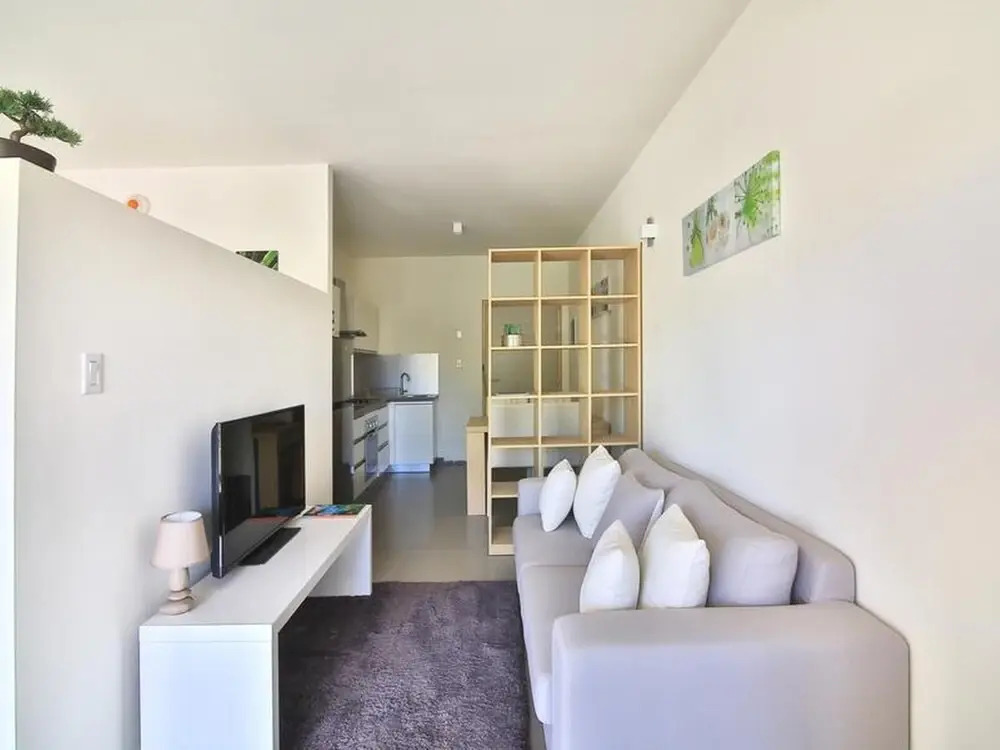 Boutic Studio Veaudreuil Rigaux Oka - Studio 121