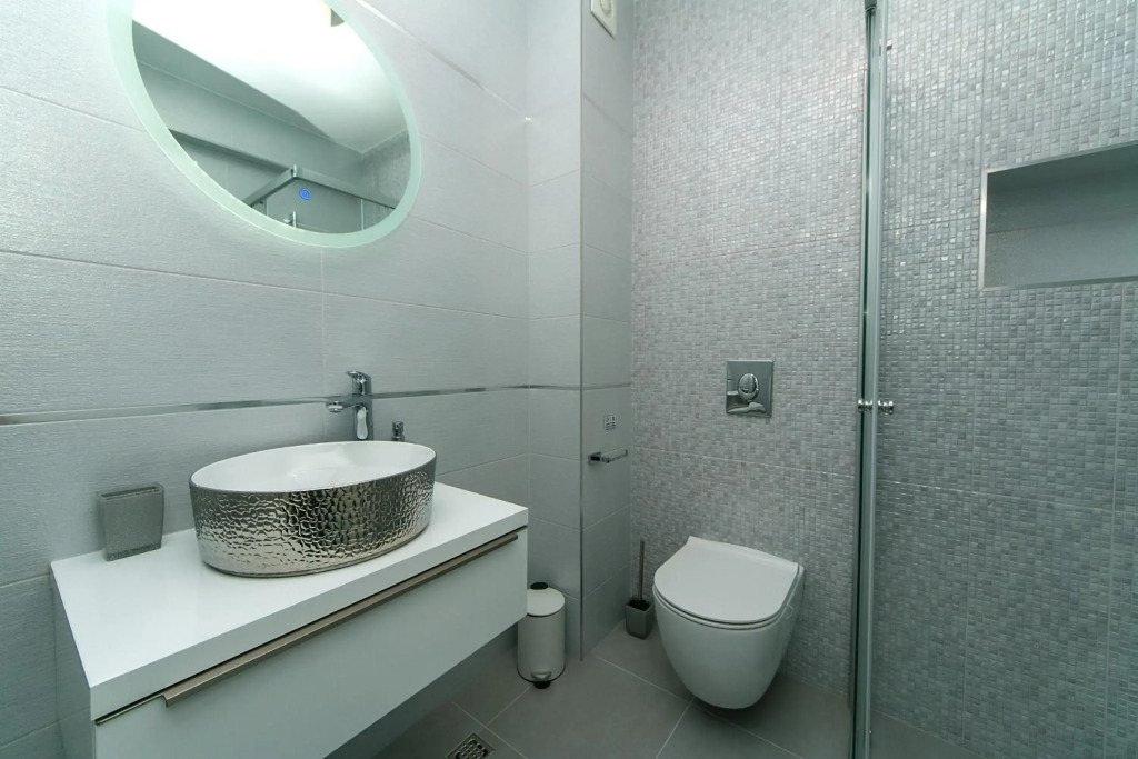 Apartman Sunshine