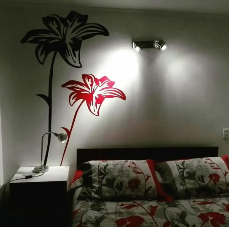 Hotel Boutique Viento y Agua