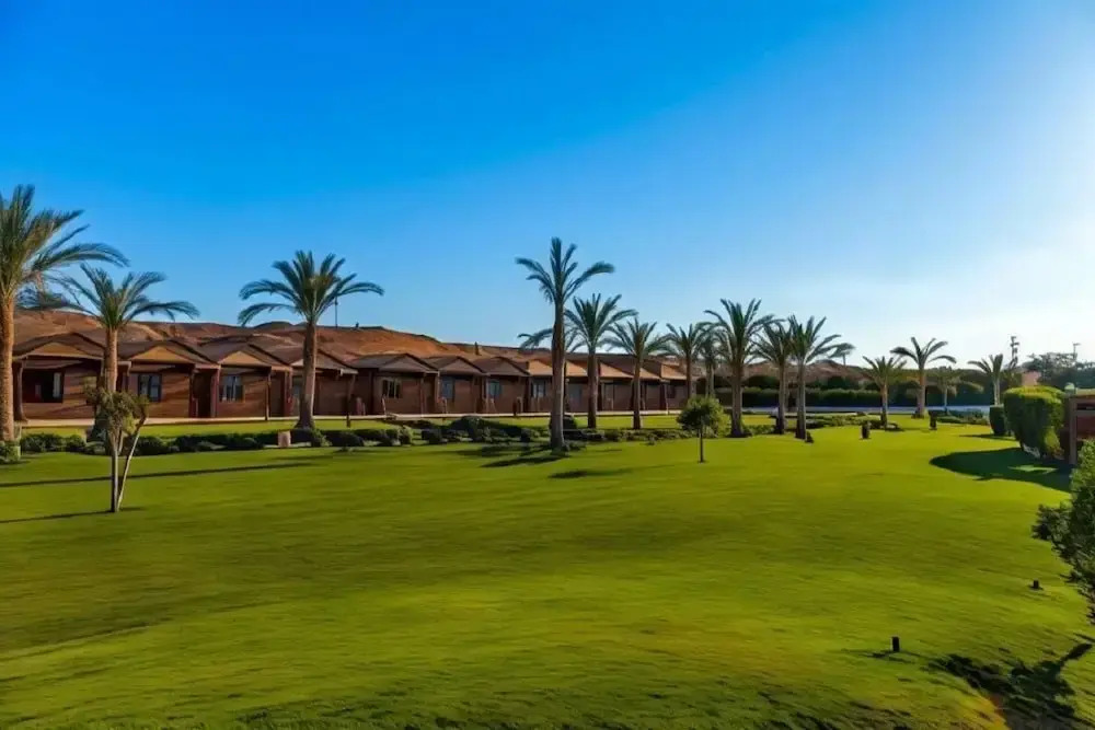 Xperience Golden Sandy Beach- Adults Only
