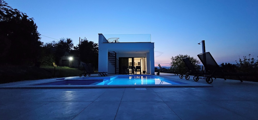 Villa Nono