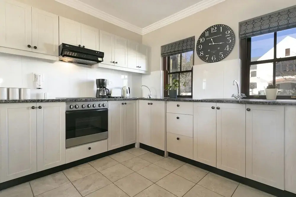 Winelands Golf Lodges 11