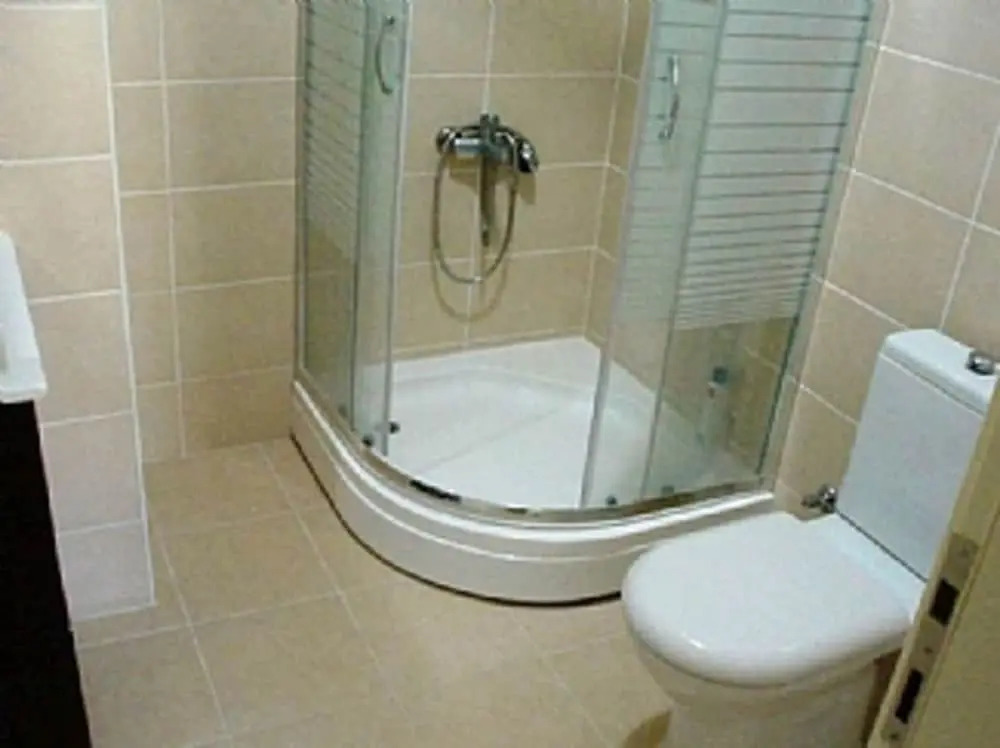 Lux Apartment Altinkum/didim
