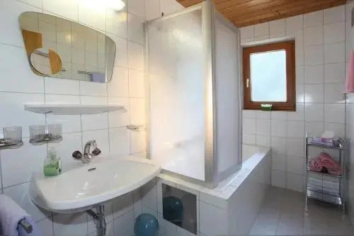 Appartement Rangger