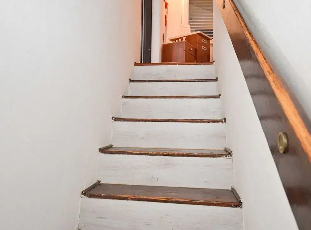 Classic and Elegant Rovinj Apartments With Balcony