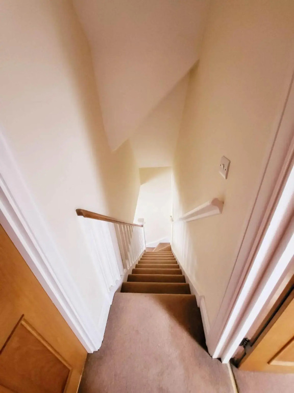 Beautiful Ensuite Beachfront Room Worthing Homestay