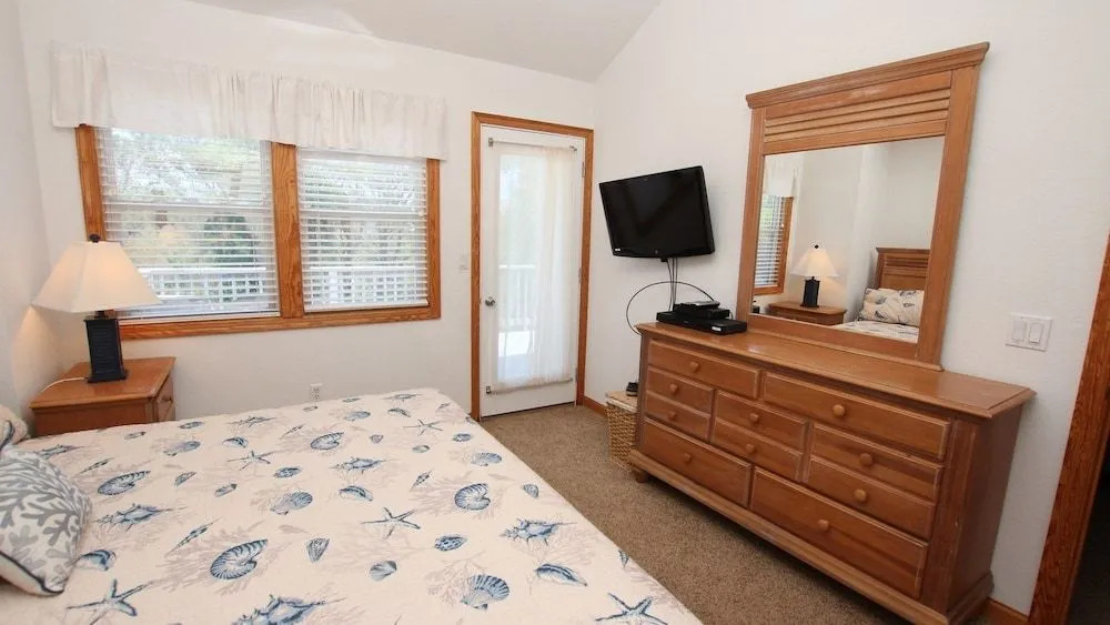 A Whalehaven - 6 Br Home