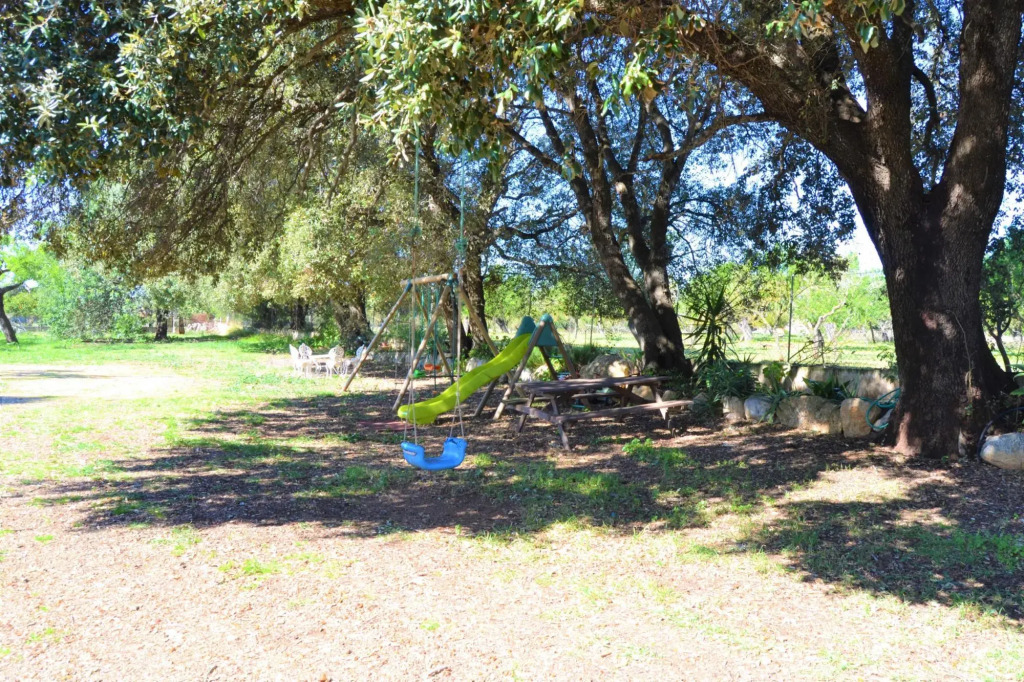 Sa Figuera Blanca Buger Finca 115