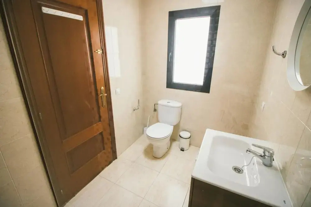 Apartamentos Sara - Nr. 3