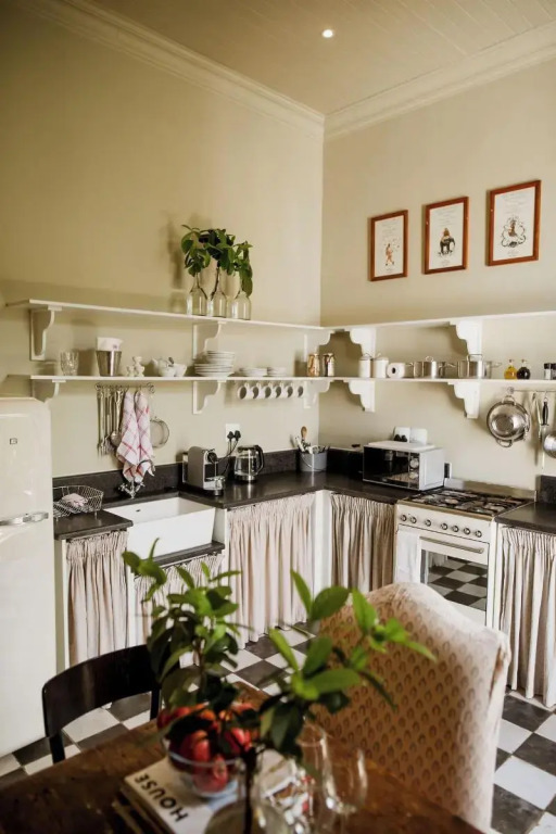 Dorp Hotel