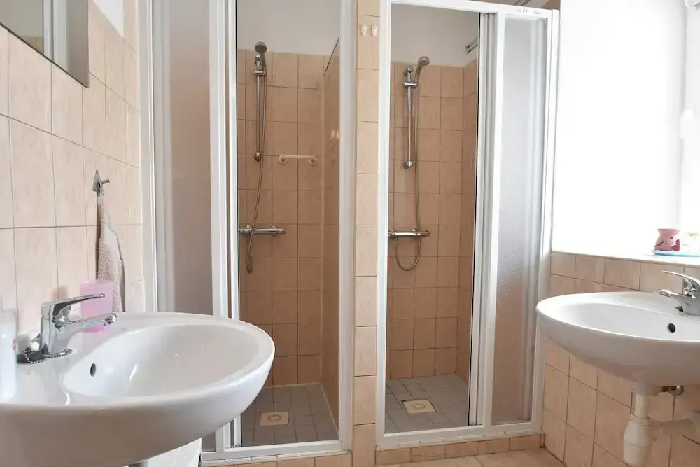 Holiday Home Near Sumava Ski Slopes