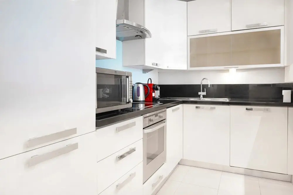 Maison Privee - Premium Apartment in the Heart of JLT