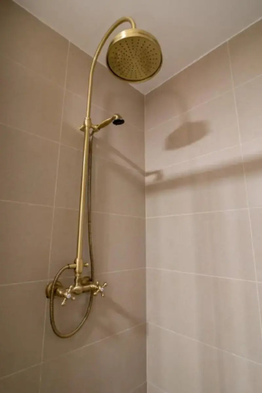 Alhambra Boutique Apartments by PMC Resorts
