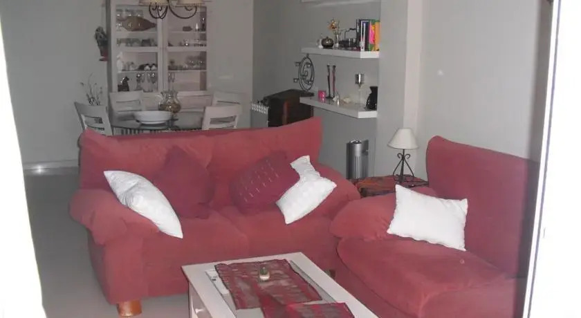 Sol Salou Arquitecto Ubach
