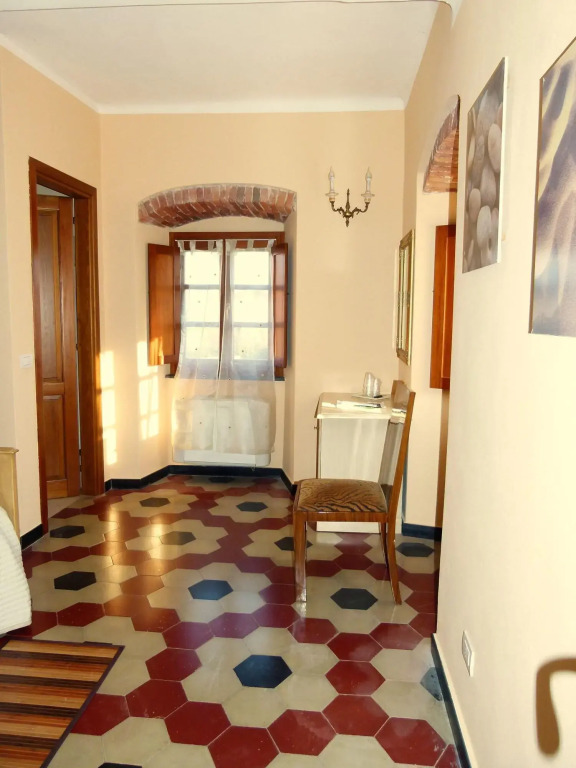 Hotel Ristorante la Luna