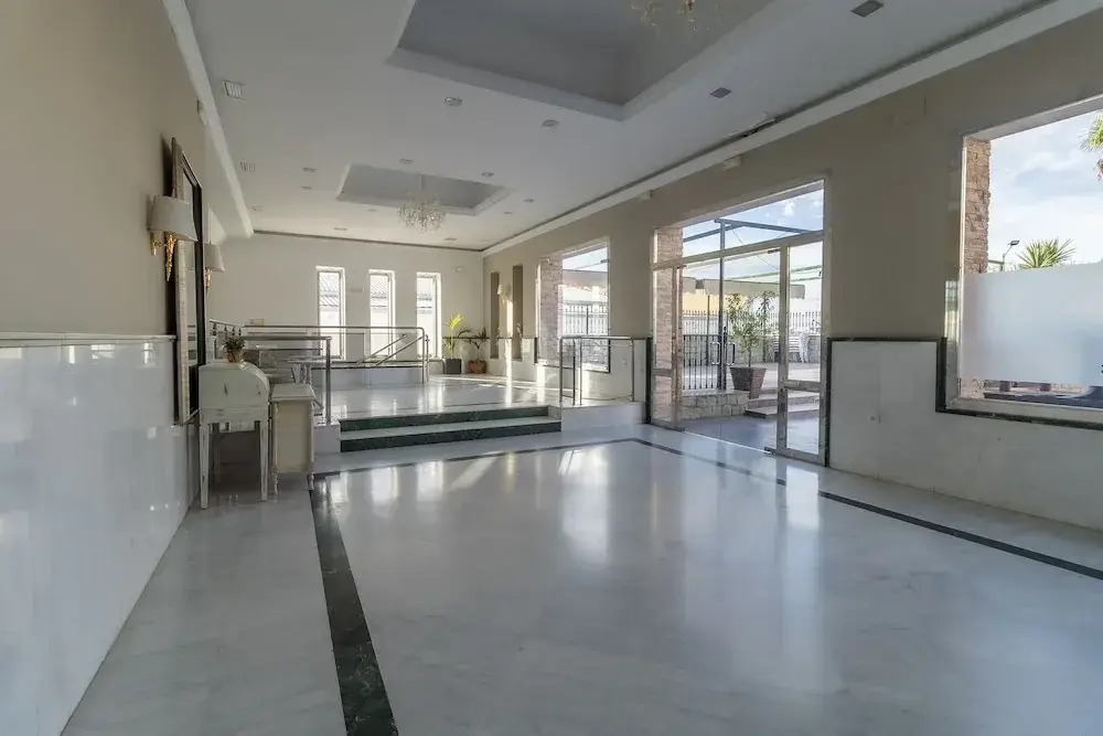Hotel Kika