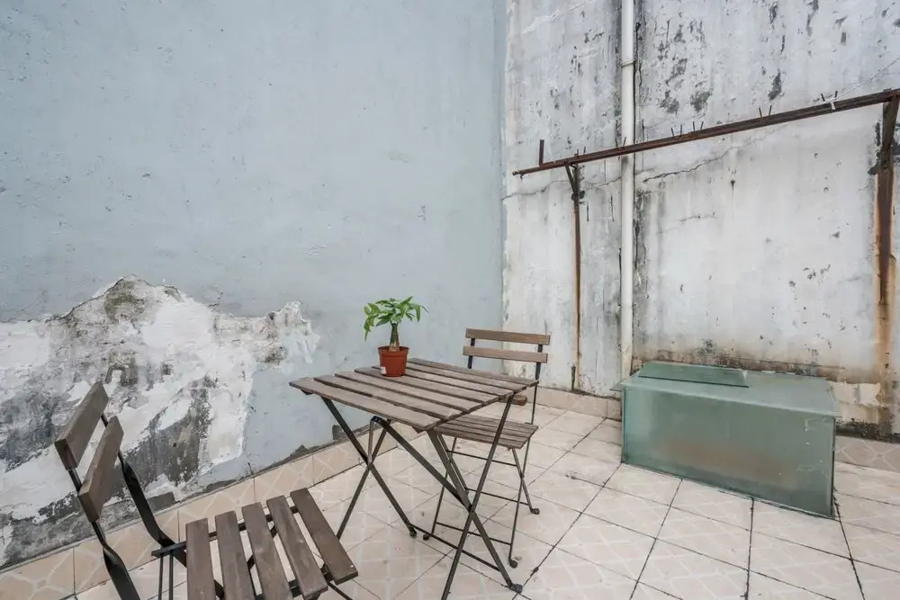 Cozy Apartment Best Location 1262