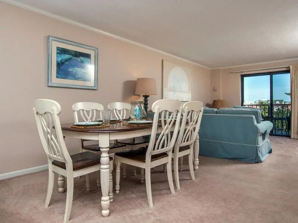 Sovereign Seas 203 By Redawning