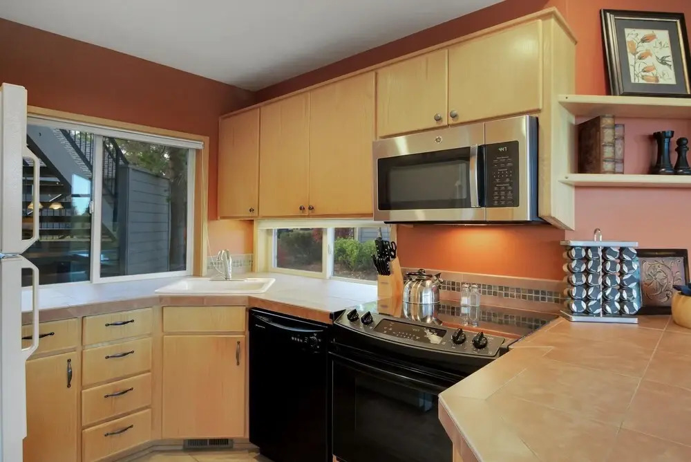 River Ridge 316ab