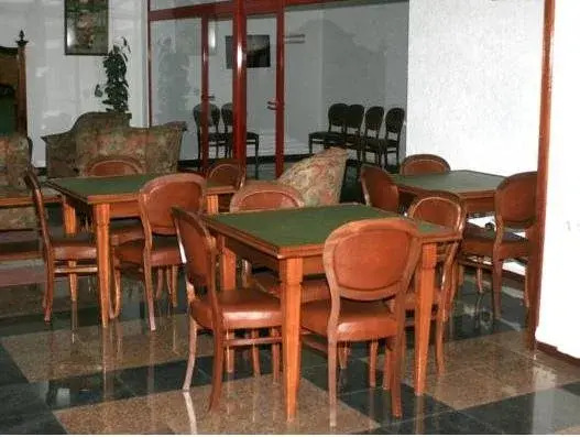 Penahotel