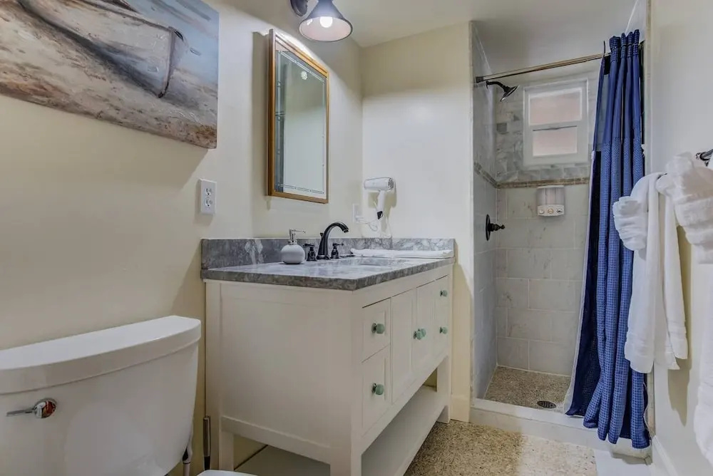 5BR Mnt Viewsdowntown Luxuryfirepit & RV Parking