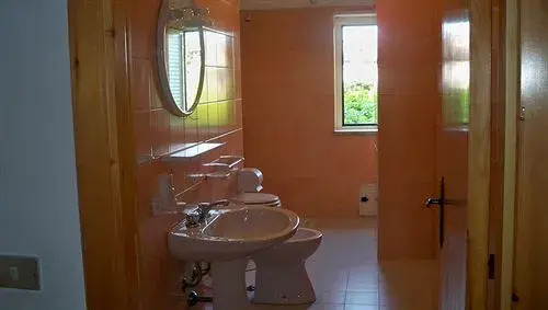 Il Mulino del Capo