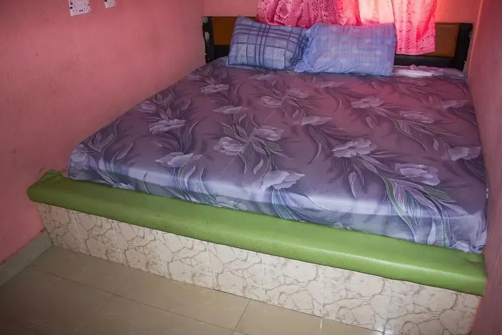 Fun City Hotel 3