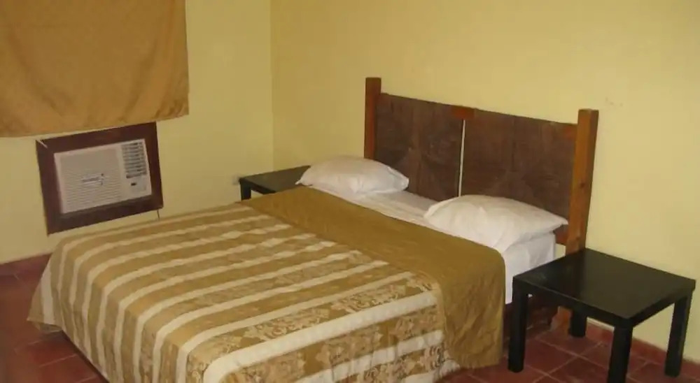 Sosua Suites