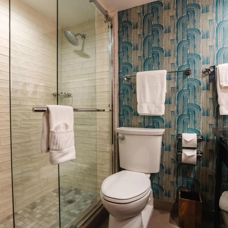 Hotel Mockingbird, Dallas, a Tribute Portfolio Hotel