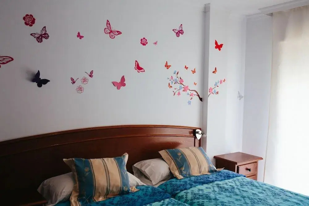 Hostal El Puerto