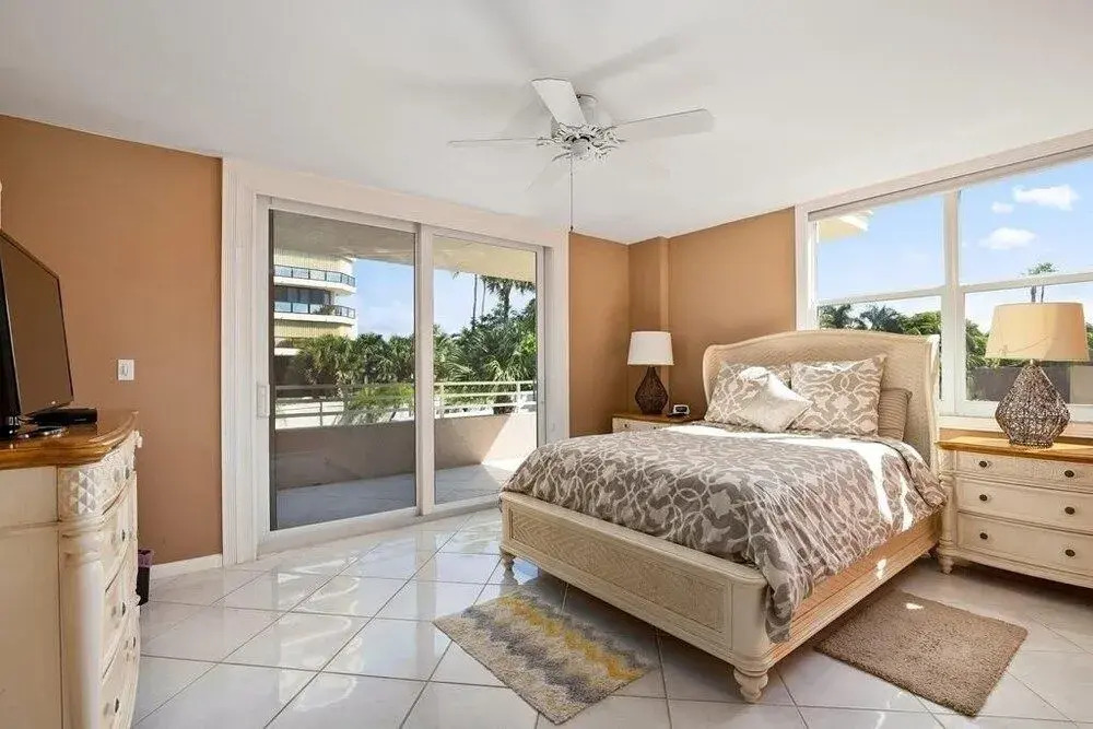 South Collier Private Home #47805 2 Bedrooms 2 Bathrooms Home