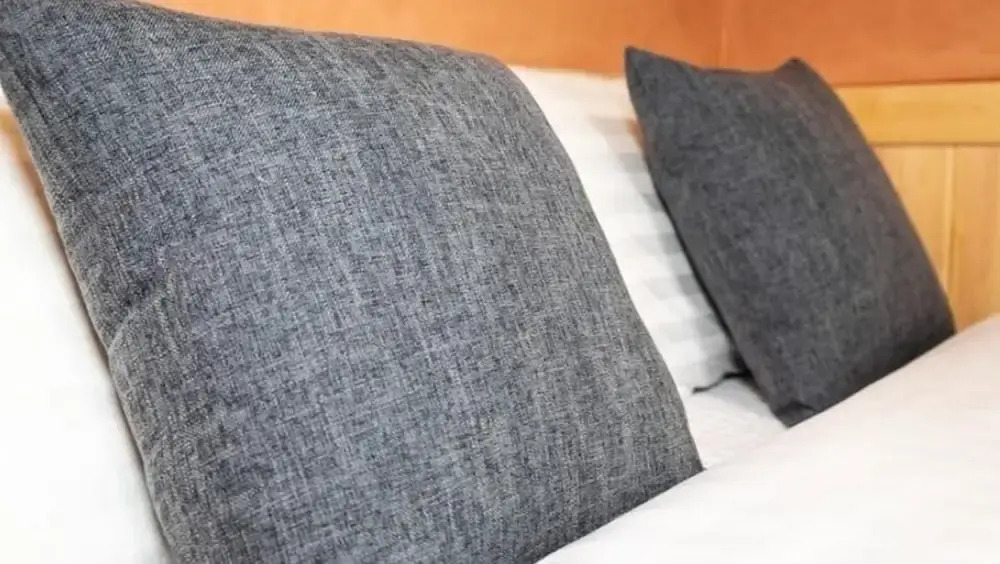 Gyeongju Mu Stay