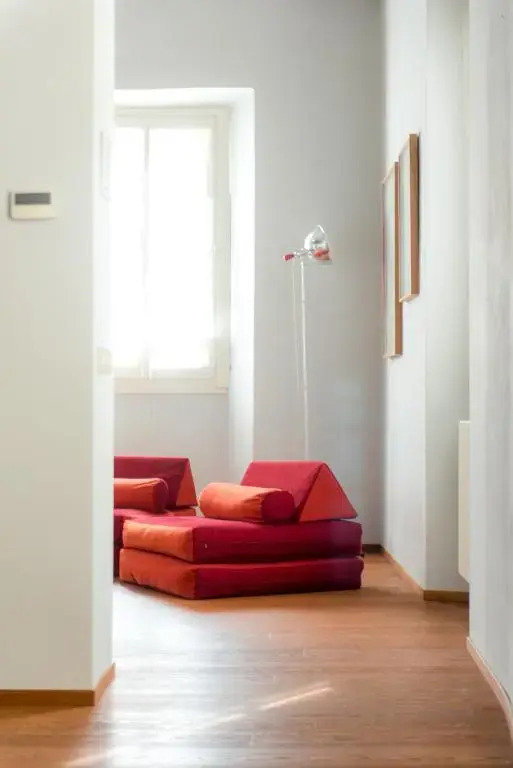 Antica Via Volta - By House Of Travelers -