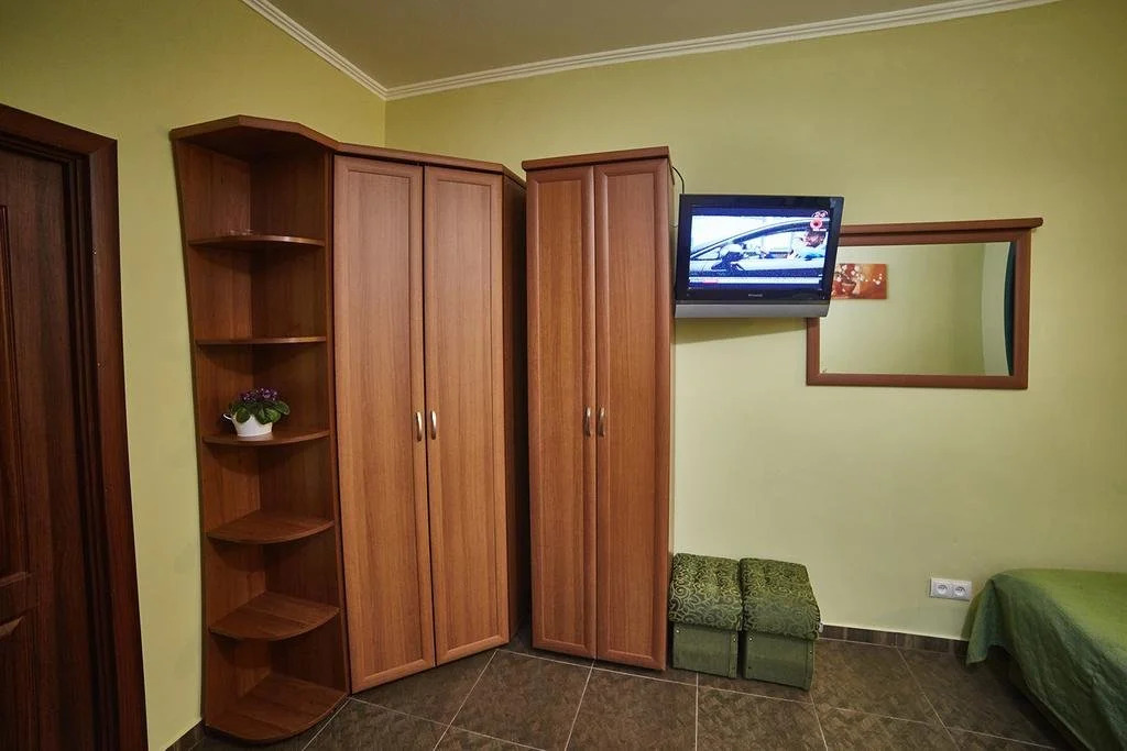 Hotel Kayser