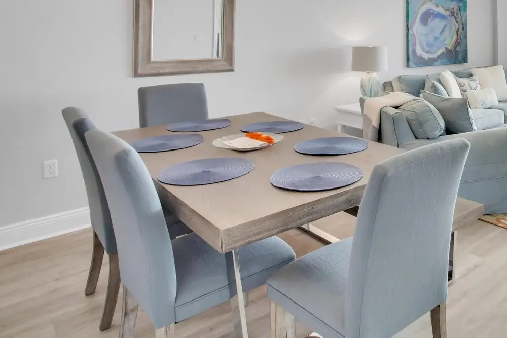Emerald Beach 1736 by Forehand Rentals