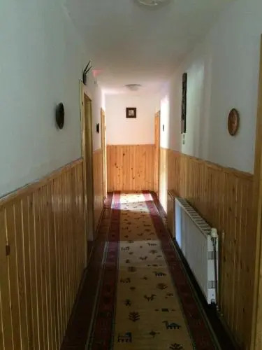 Vila Veverita