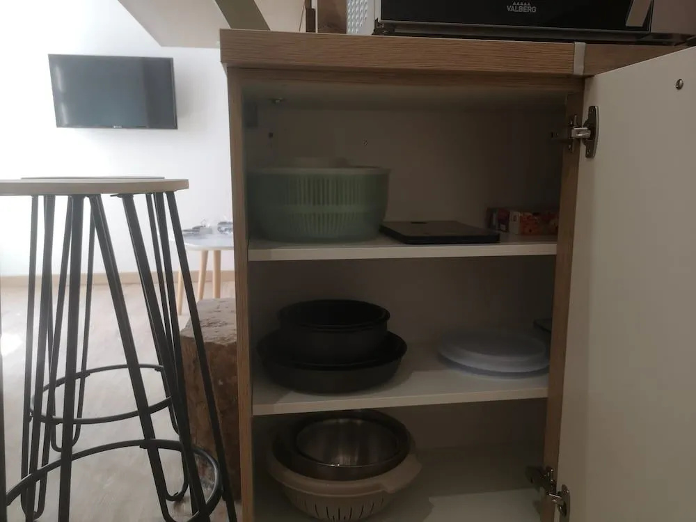 studihome