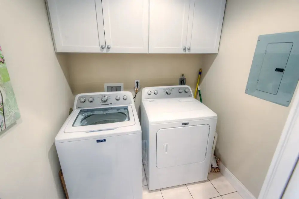 Island Breeze Apartment 2